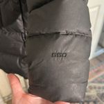 The North Face  Dealio Down Parkina - Size Medium Photo 3