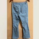 BDG  | Urban Outfitters blue cargo pants Y2K Photo 2