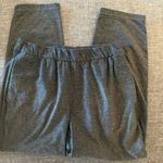 Outdoor Voices  Lounge Pants Photo 1