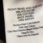 Eddie Bauer FINAL MARKDOWN Ladies’ SS Tee (L) Photo 5