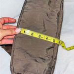 Baggallini  Everywhere Nylon Crossbody Bag Photo 8