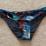 Roxy Swimsuit Bottoms Photo 0