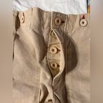 Free People All Yours Micro Shorts NWOT Photo 7