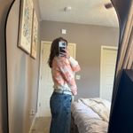 FATE. Floral Cardigan Photo 2