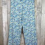 Cinema Etoile Knits 2 Photo 7