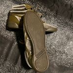 Reebok Womens sz6 Classic velvet high top shoes Photo 12