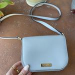 Kate Spade  mini crossbody handbag Photo 0