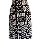 Tori Richard  Maxi Dress Photo 0