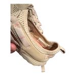 Skechers Women's Reggae Fest-Neap-Webbing Trimmed Knit Fisherman
Oxford Size 7.5 Photo 6