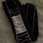 Victoria's Secret Victoria’s Secret Pink Sweatpants Photo 0