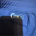 Zyia  Joggers Size XL Photo 1