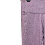 Under Armour Meridian Leggings Photo 6