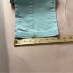 BDG Urban Outfitters Kate High-Waisted Baggy Jean 100% Cotton Size 25 Photo 14