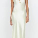 Bec & Bridge  Dress Photo 0