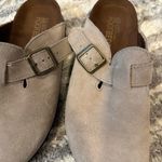 White Mountain Clogs Photo 7