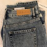 PacSun Jean Photo 3
