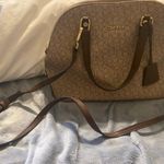 Calvin Klein Crossbody Bag Photo 0