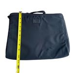 Coach  Laptop Tablet Travel Work Bag‎ Black Photo 4