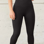 Set Active  Sculptflex Leggings Photo 0