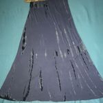 Freeloader  maxi periwinkle dress NEW size S 🌼Host Pick🌼 Photo 2