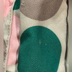 KAVU  crossbody sling bag Photo 10