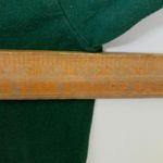 Urban Outfitters Nike Just Do It Regular Fit T Shirt Classic Sports Gym Graphic Tee Large L Photo 4