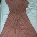 Heart and Hips Dress Photo 0