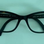 Valentino Garavani Valentino V2670R Glasses Photo 2