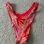 Aerie Cheeky Bikini Bottoms Photo 1