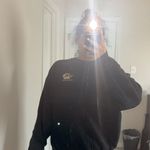 Gear for Sports Vintage University of Missouri Crewneck Photo 1