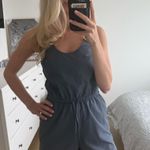 Abercrombie & Fitch  sport romper Photo 0