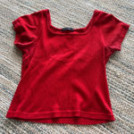 Brandy Melville  Top Photo 0