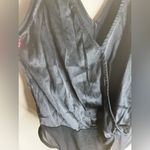 SheIn Nwt motif  body suit size small Photo 3