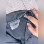 Guess  Women’s Tracksuit Zip Up Bomber Jacket Photo 3