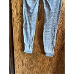 Roxy  Blue Light Weight Pants Woman’s Size Medium Photo 8