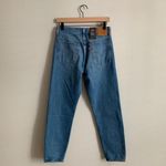 Levi's Aritzia Levi’s Wedgie High Rise Jeans size 27 Photo 1