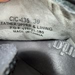 Alegria  Cici Delicut Boots Booties Black Shoes Women's Size 9 Photo 5