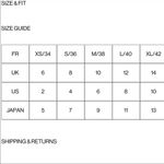 IRO  Silk Kimono Robe Photo 8