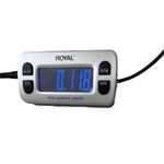 Sonoma  Large Green Pullover Sweater B148 Photo 10