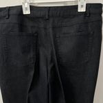 Sag Harbor Size 12 Lightweight Denim Jeans Photo 3