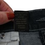 The Limited  Denim 678 Womens 6 Bootcut Jeans Photo 10