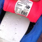 New Balance  women’s 680V2 running shoes Photo 8