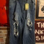 Vibrant Miu Jeans Photo 0