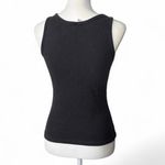 Victoria's Secret Y2K Victoria’s Secret Tank Top Photo 2