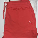 Oner Active All Day Lightweight Shorts - XXL Photo 0