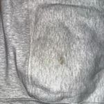 Top Of The World Ohio state sweatshirt Photo 3