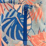 Columbia PFG Tidal Sands Shorts Regular Fit UPF 50 Water Resistant 3” Length Photo 3