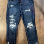 American Eagle Jeans Photo 0