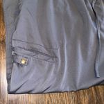 Healing Hands  nurses Jogger Pants size 2X Photo 1