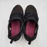 Skechers Go Run Mojo Womens Sneakers Size 8 Running Jogging Athletic Shoes Walk Photo 7